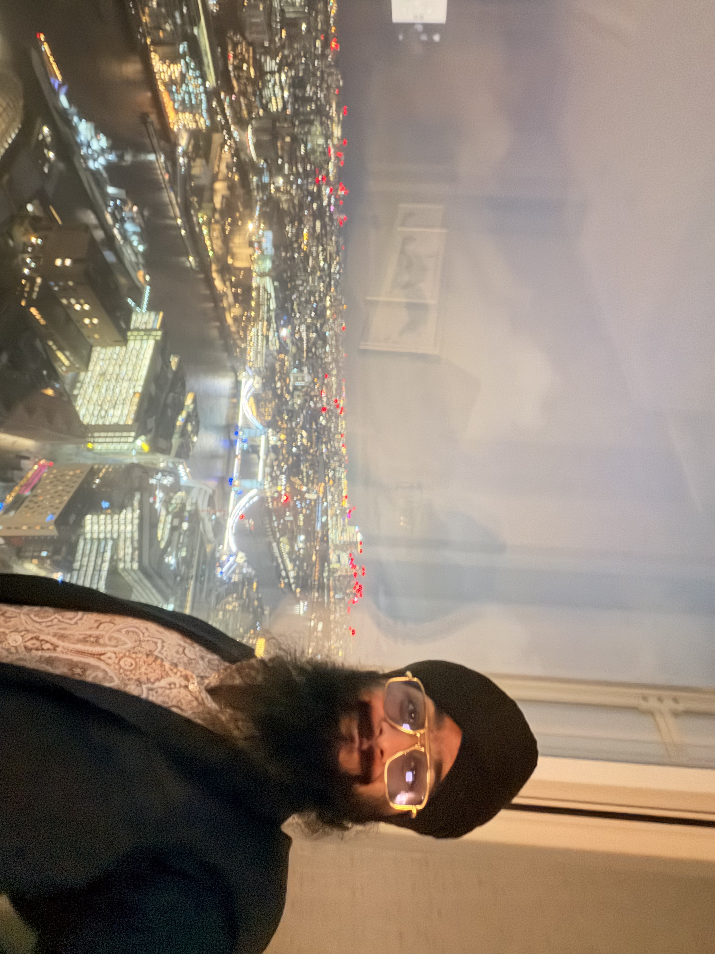 Harjeet Singh Wilkhu